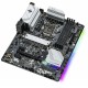 Материнская плата ASRock B560 STEEL LEGEND