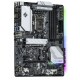 Материнская плата ASRock B560 STEEL LEGEND
