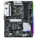 Материнская плата ASRock B560 STEEL LEGEND