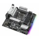 Материнская плата ASRock B560M STEEL LEGEND