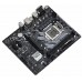 Материнская плата ASRock B560M-HDV