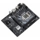 Материнская плата ASRock B560M-HDV