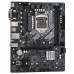 Материнская плата ASRock B560M-HDV