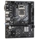 Материнская плата ASRock B560M-HDV