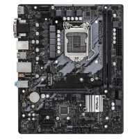 Материнская плата ASRock B560M-HDV