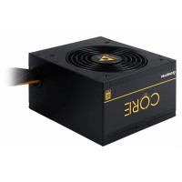 Блок питания Chieftec CORE BBS-500S 500W