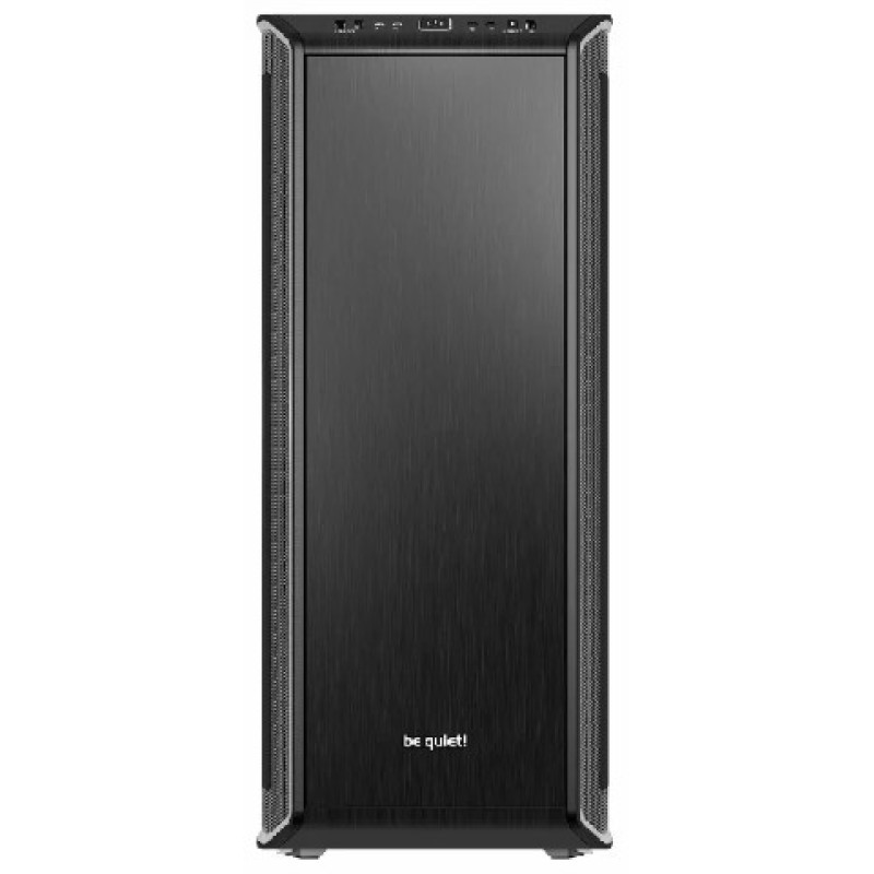 Компьютерный корпус be quiet! Dark Base 900 Pro Серый