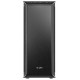 Компьютерный корпус be quiet! Dark Base 900 Pro Серый