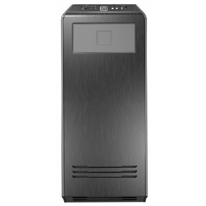 Компьютерный корпус be quiet! Dark Base 900 Pro Серый