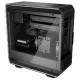 Компьютерный корпус be quiet! Dark Base 900 Pro Серый