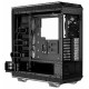 Компьютерный корпус be quiet! Dark Base 900 Pro Серый