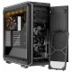 Компьютерный корпус be quiet! Dark Base 900 Pro Серый