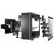 Компьютерный корпус be quiet! Dark Base 900 Pro Серый