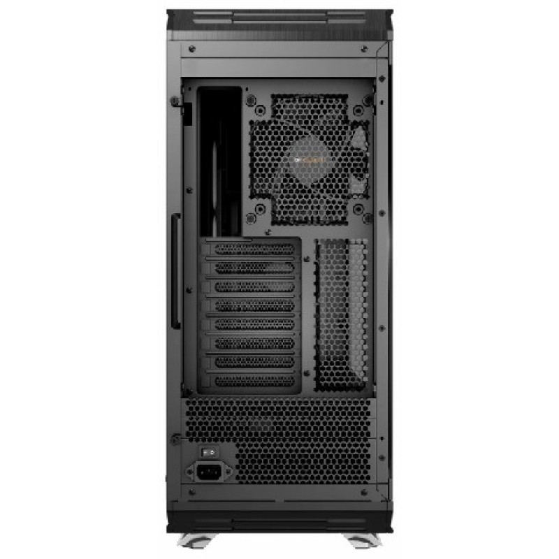 Компьютерный корпус be quiet! Dark Base 900 Pro Серый
