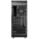 Компьютерный корпус be quiet! Dark Base 900 Pro Серый