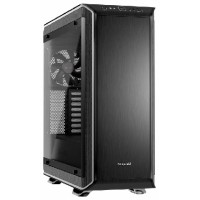 Компьютерный корпус be quiet! Dark Base 900 Pro Серый