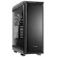Компьютерный корпус be quiet! Dark Base 900 Pro Серый