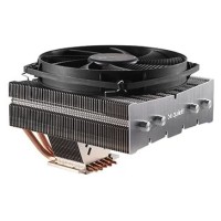 Кулер для процессора be quiet! Shadow Rock TF2 (BK003)