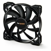 Вентилятор Bequiet! Pure Wings 2 (BL039)