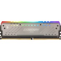 Память оперативная  Crucial 16GB BLT16G4D26BFT4 DDR4