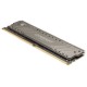 Память оперативная  Crucial 8GB BLT8G4D30BET4K DDR4