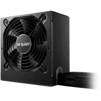 Блок питания Bequiet System Power 9 400W (BN245)