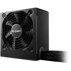 Блок питания Bequiet System Power 9 400W (BN245)