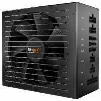 Блок питания be quiet! Straight Power 11 550W (BN281)