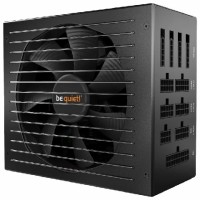 Блок питания be quiet! Straight Power 11 750W (BN283)