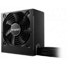 Блок питания be quiet! System Power 9 600W CM (BN302)