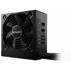 Блок питания be quiet! System Power 9 700W CM (BN303)