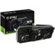 Видеокарта Inno3D RTX 4070 SUPER 12GB (C407S3-126XX-186148H)