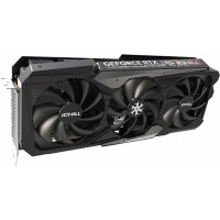 Видеокарта Inno3D RTX 4070 Ti SUPER 16GB (C407TS3-166XX-186148H)