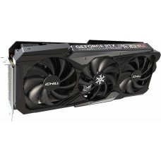 Видеокарта Inno3D RTX 4070 Ti SUPER 16GB (C407TS3-166XX-186148H)