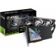 Видеокарта Inno3D RTX 4080 SUPER 16GB (C408SB-166XX-18700006)
