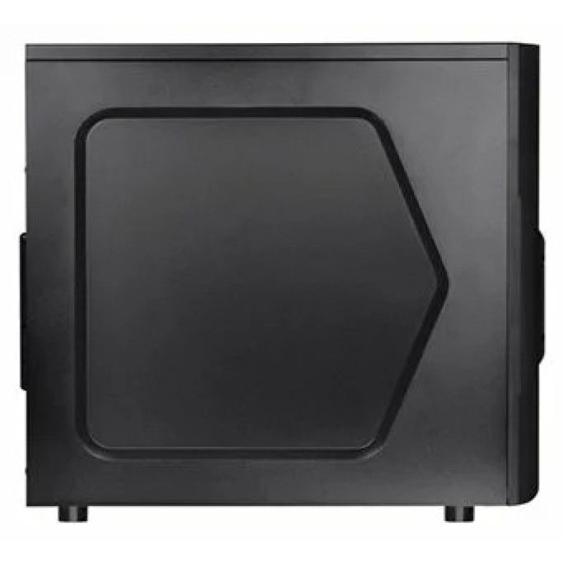 Компьютерный корпус Thermaltake Versa H22 (CA-1B3-00M1NN-00)
