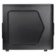 Компьютерный корпус Thermaltake Versa H22 (CA-1B3-00M1NN-00)