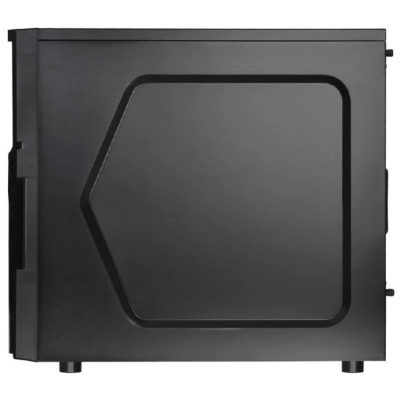 Компьютерный корпус Thermaltake Versa H22 (CA-1B3-00M1NN-00)