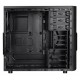Компьютерный корпус Thermaltake Versa H22 (CA-1B3-00M1NN-00)
