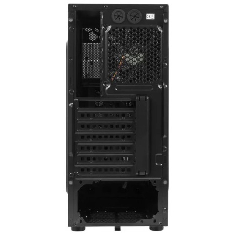 Компьютерный корпус Thermaltake Versa H22 (CA-1B3-00M1NN-00)