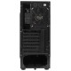 Компьютерный корпус Thermaltake Versa H22 (CA-1B3-00M1NN-00)
