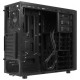 Компьютерный корпус Thermaltake Versa H22 (CA-1B3-00M1NN-00)