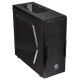 Компьютерный корпус Thermaltake Versa H22 (CA-1B3-00M1NN-00)