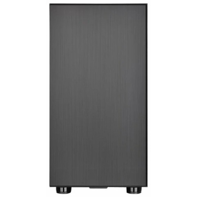Компьютерный корпус Thermaltake Core Suppressor F31 TG Series (CA-1E3-00M1WN-03)