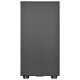 Компьютерный корпус Thermaltake Core Suppressor F31 TG Series (CA-1E3-00M1WN-03)