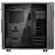 Компьютерный корпус Thermaltake Core Suppressor F31 TG Series (CA-1E3-00M1WN-03)