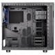 Компьютерный корпус Thermaltake Core Suppressor F31 TG Series (CA-1E3-00M1WN-03)