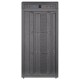 Компьютерный корпус Thermaltake Core Suppressor F31 TG Series (CA-1E3-00M1WN-03)