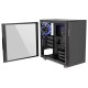 Компьютерный корпус Thermaltake Core Suppressor F31 TG Series (CA-1E3-00M1WN-03)
