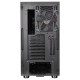 Компьютерный корпус Thermaltake Core Suppressor F31 TG Series (CA-1E3-00M1WN-03)